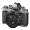 Nikon Z fc KIT Z 28/2.8 Special Edition, Nikon DX Sofort-Rabatt Aktion